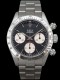 Rolex - Daytona réf.6265