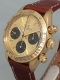 Rolex - Daytona réf.6265 Image 2