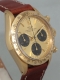 Rolex Daytona réf.6265 - Image 3