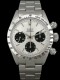 Rolex Daytona réf.6265 - Image 1