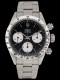 Rolex Daytona réf.6265 - Image 1