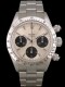 Rolex - Daytona réf.6265