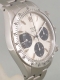 Rolex Daytona réf.6265 - Image 3