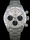 Rolex - Daytona réf.6265