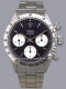 Rolex - Daytona réf.6265 Image 1