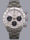 Rolex - Daytona réf.6265 Image 1