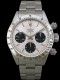 Rolex Daytona réf.6265 - Image 1