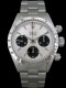 Rolex Daytona réf.6265 - Image 1