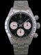 Rolex Daytona réf.6265 - Image 1