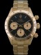 Rolex Daytona réf.6265 - Image 1