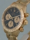 Rolex Daytona réf.6265 - Image 2