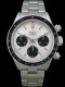 Rolex - Daytona réf.6265