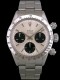 Rolex - Daytona réf.6265 "Big Eyes"