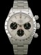 Rolex Daytona réf.6265 "Big Red" - Image 1