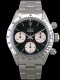 Rolex Daytona réf.6265 "Big Red" - Image 1