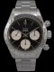 Rolex - Daytona réf.6265 "Boite & Papier d'origine"