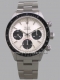 Rolex - Daytona réf.6265 "Fuerza Area Del Perù" Image 1