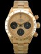 Rolex Daytona réf.6265 Garantie Rolex - Image 1