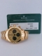 Rolex Daytona réf.6265 Garantie Rolex - Image 8