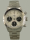 Rolex - Daytona réf.6265, circa 1970