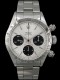 Rolex - Daytona réf.6265 circa 1970 Image 1