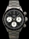 Rolex - Daytona réf.6265 circa 1970 Image 1