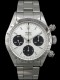 Rolex - Daytona réf.6265 circa 1970