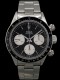 Rolex Daytona réf.6265 circa 1970 - Image 1