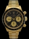 Rolex - Daytona réf.6265 circa 1970 lunette bakélite Image 1