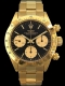 Rolex - Daytona réf.6265 circa 1980 Image 1