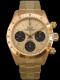 Rolex Daytona réf.6265/8 - Image 1