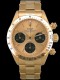 Rolex Daytona réf.6265/8 Garantie Rolex - Image 1