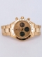 Rolex - Daytona réf.6265/8 Garantie Rolex Image 6