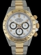 Rolex - Daytona réf16523