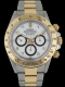 Rolex - Daytona réf16523 Image 1