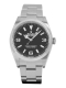 Rolex - Explorer 124270 Image 2