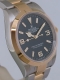 Rolex Explorer 36mm réf.124273 - Image 3