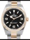 Rolex - Explorer 36mm réf.124273 Image 1