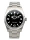 Rolex - Explorer 40 réf.224270 Image 1