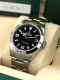 Rolex - Explorer 40 réf.224270 Image 5