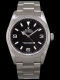 Rolex - Explorer I Image 1