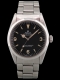 Rolex - Explorer I réf.1016 Image 1