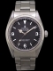 Rolex - Explorer I réf.1016 circa 1970 Image 1