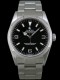 Rolex - Explorer I réf.114270 Image 1