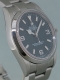 Rolex - Explorer I réf.114270 Image 3