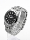 Rolex - Explorer I réf.114270 Image 2