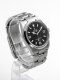 Rolex - Explorer I réf.114270 Image 3
