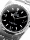 Rolex - Explorer I réf.114270 Image 4
