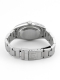Rolex - Explorer I réf.114270 Image 5