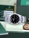 Rolex - Explorer I réf.114270 Image 6